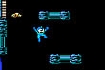 Thumbnail of Megaman vs Metroid